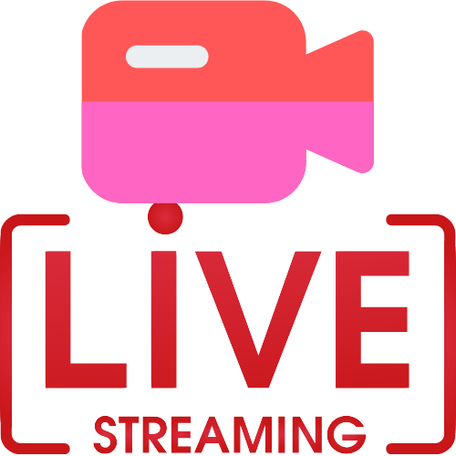 Gay Cam Clips